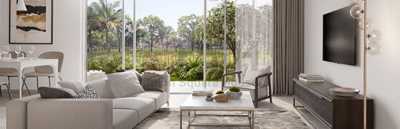 Home For Sale in Arabian Ranches 3, United Arab Emirates