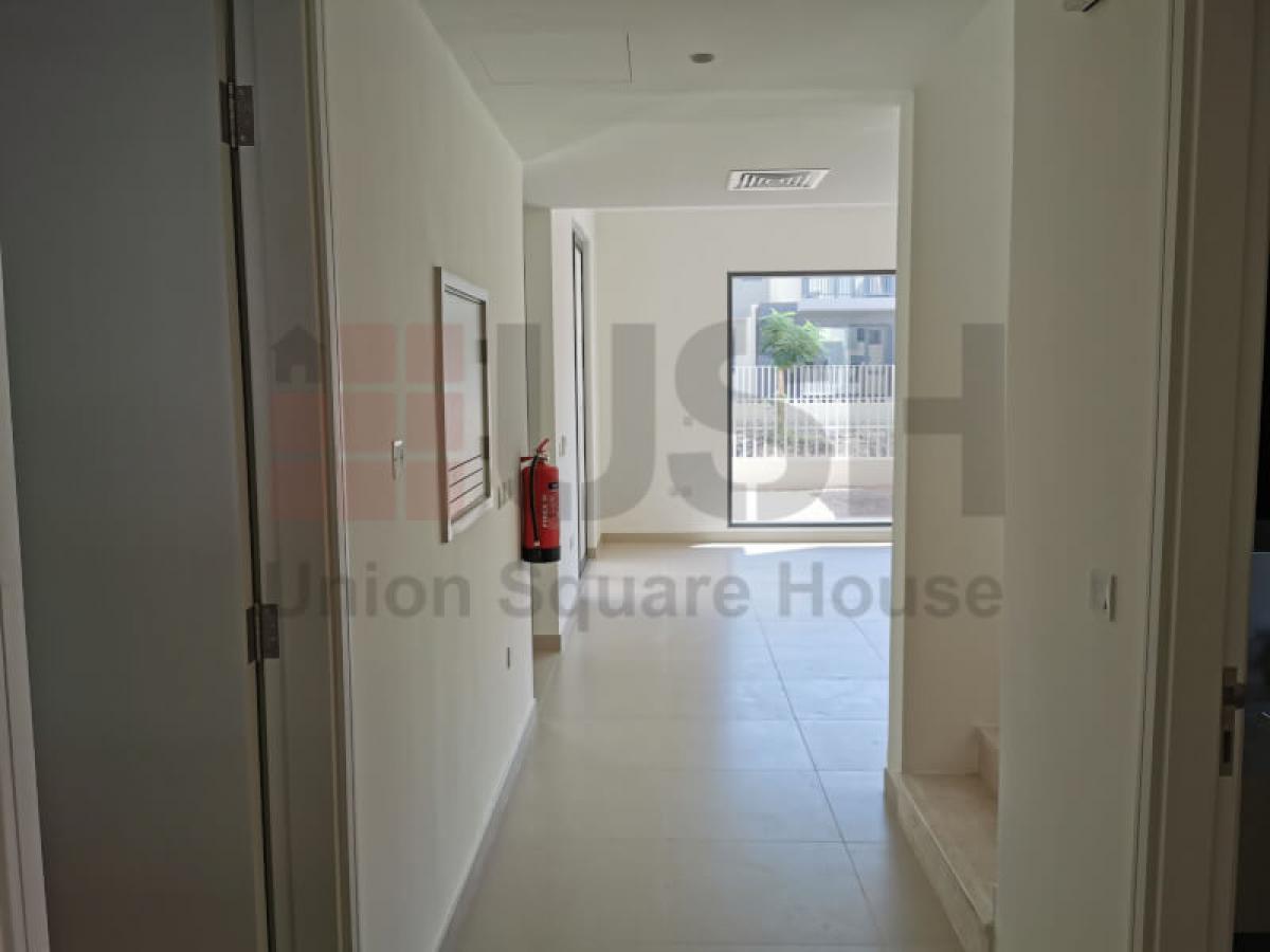 Picture of Home For Rent in Dubai Hills Estate, Dubai, United Arab Emirates