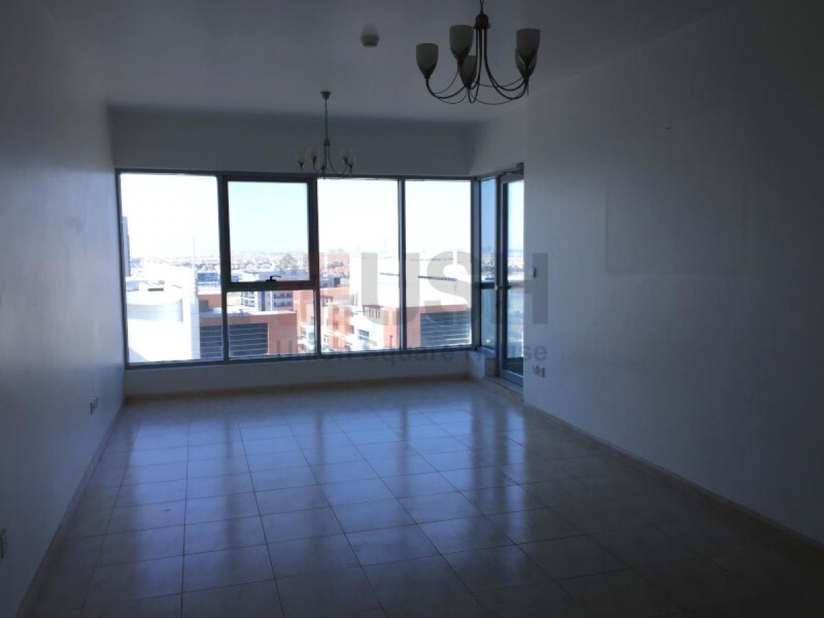 Picture of Apartment For Rent in Dubailand, Dubai, United Arab Emirates