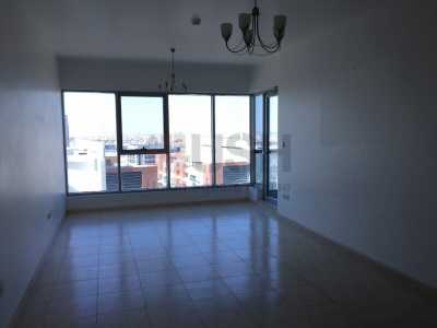 Apartment For Rent in Dubailand, United Arab Emirates