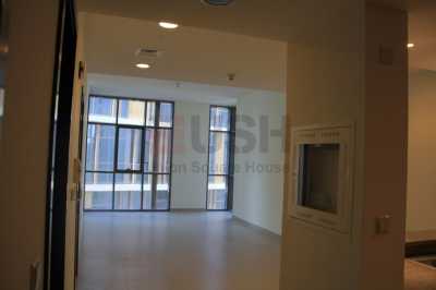 Apartment For Rent in Culture Village, United Arab Emirates