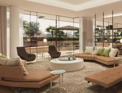 Duplex For Sale in Jumeirah, United Arab Emirates