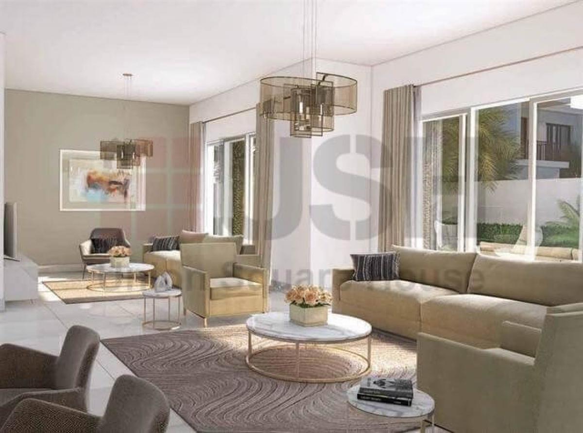 Picture of Home For Sale in Mudon, Dubai, United Arab Emirates