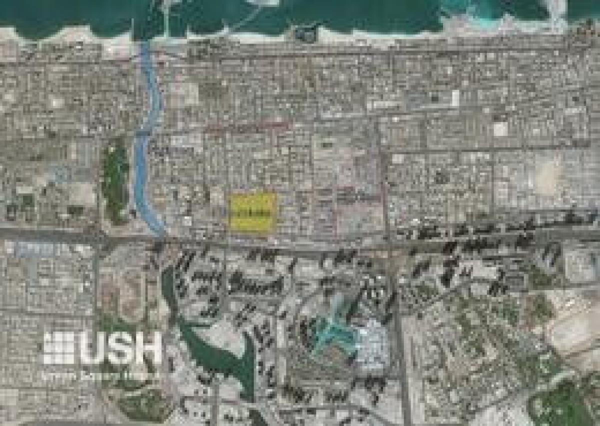 Picture of Residential Lots For Sale in Al Safa, Dubai, United Arab Emirates