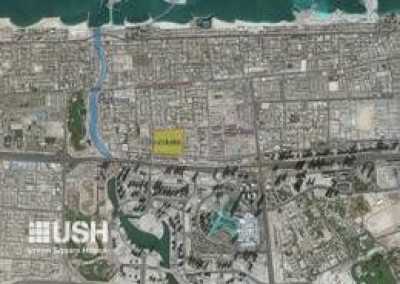 Residential Lots For Sale in Al Safa, United Arab Emirates