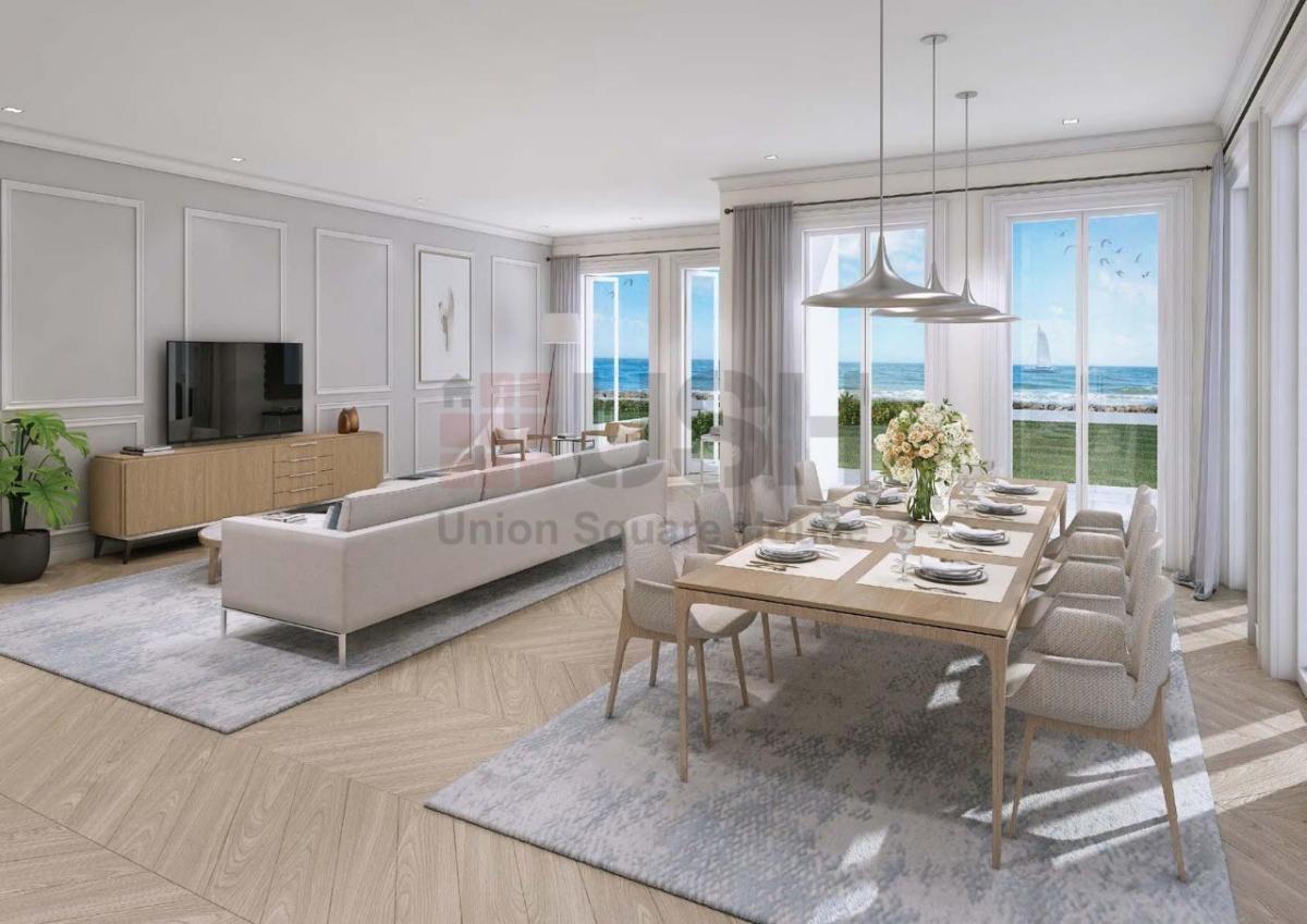 Picture of Villa For Sale in Jumeirah, Dubai, United Arab Emirates