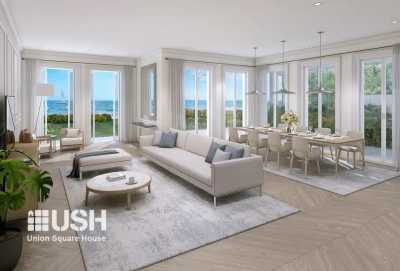 Villa For Sale in Jumeirah, United Arab Emirates