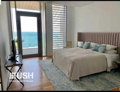 Home For Sale in Bluewaters, United Arab Emirates