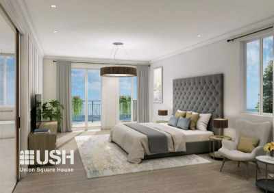 Home For Sale in Jumeirah, United Arab Emirates