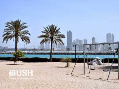 Residential Lots For Sale in Deira, United Arab Emirates