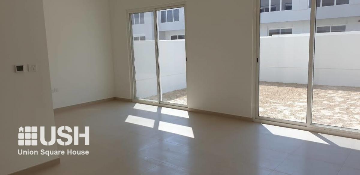 Picture of Home For Rent in Mudon, Dubai, United Arab Emirates