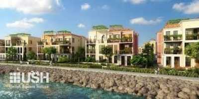 Villa For Sale in Jumeirah, United Arab Emirates