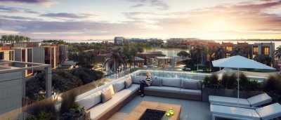 Villa For Sale in Jumeirah, United Arab Emirates