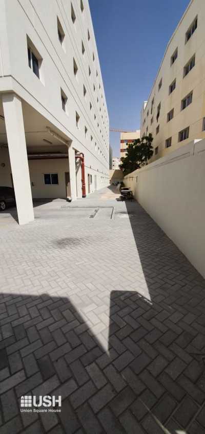 Special Use For Sale in