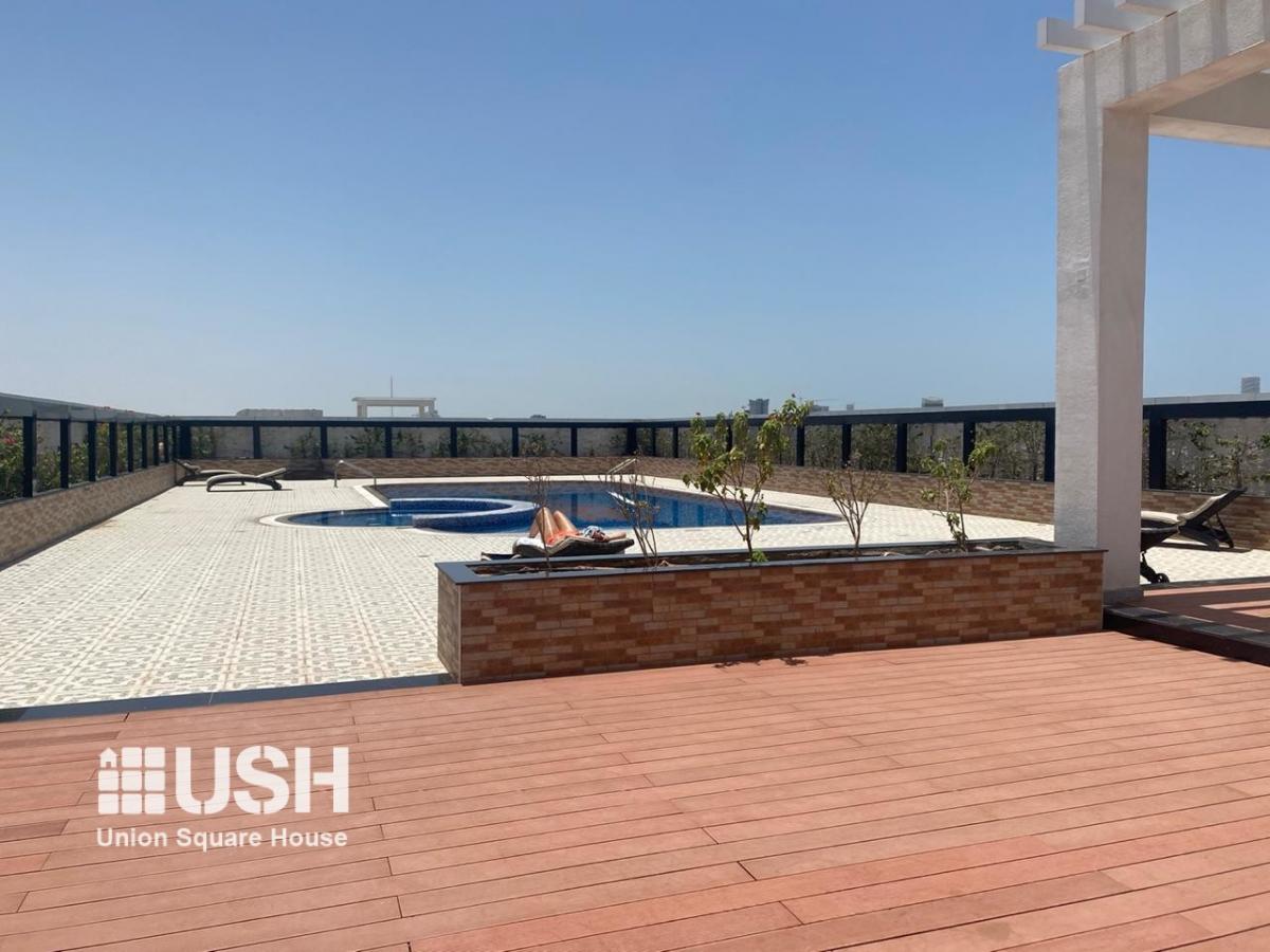 Picture of Apartment For Sale in Dubai Studio City (Dsc), Dubai, United Arab Emirates