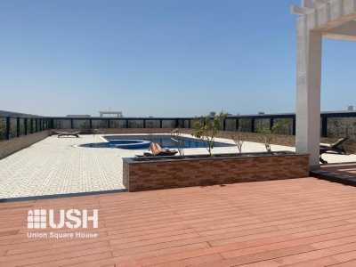 Apartment For Sale in Dubai Studio City (Dsc), United Arab Emirates