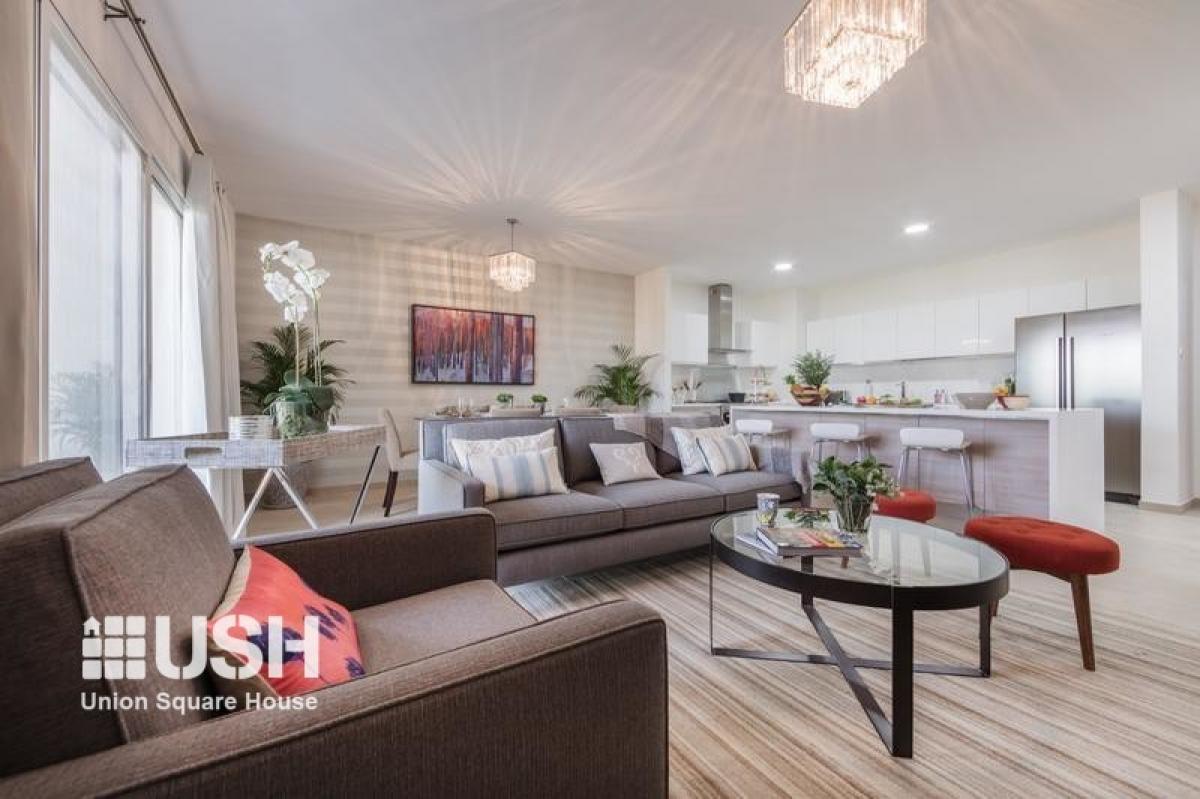 Picture of Apartment For Sale in Jumeirah Golf Estates, Dubai, United Arab Emirates