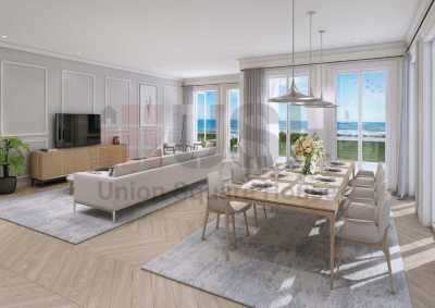 Home For Sale in Jumeirah, United Arab Emirates