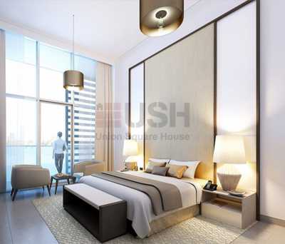 Apartment For Sale in Al Kifaf, United Arab Emirates