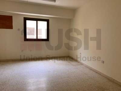 Special Use For Rent in Al Quoz, United Arab Emirates