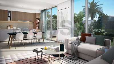 Home For Sale in Arabian Ranches 3, United Arab Emirates