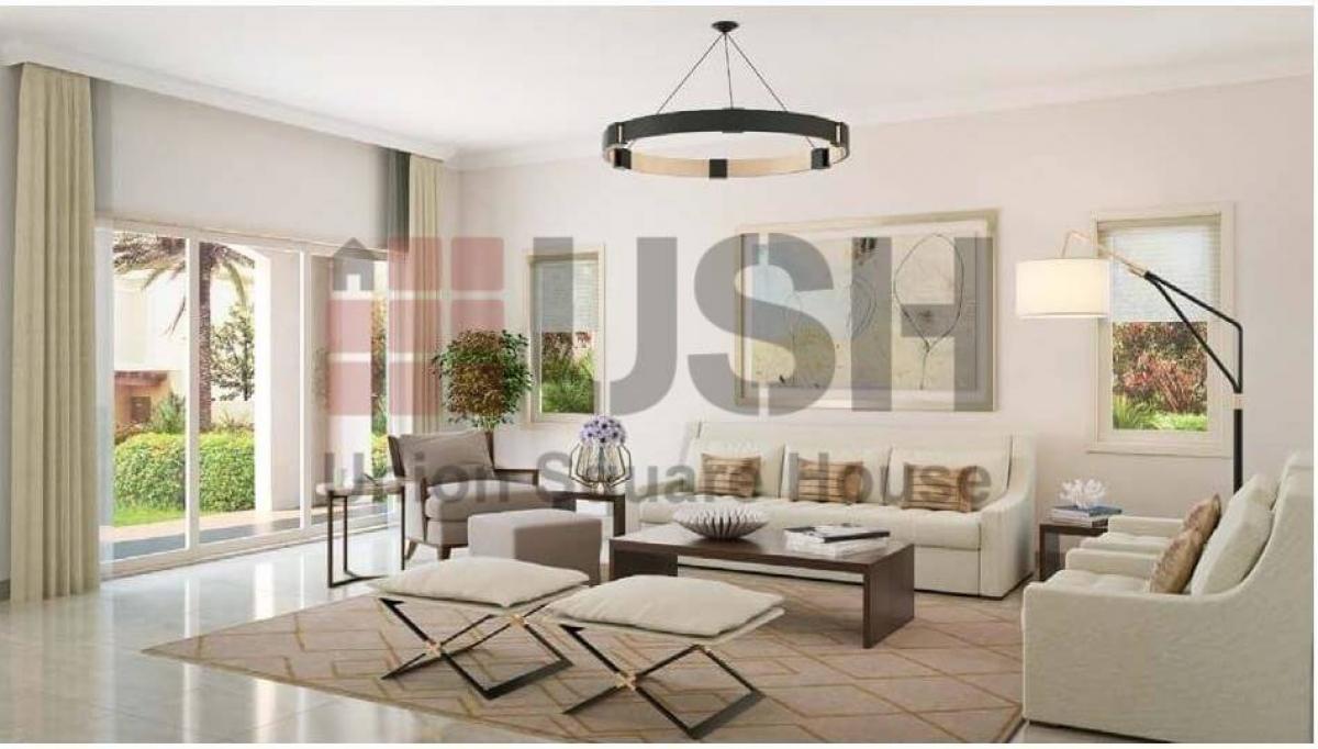 Picture of Home For Sale in Mudon, Dubai, United Arab Emirates