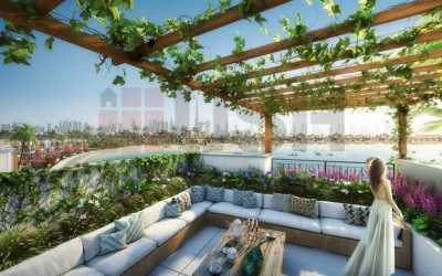 Villa For Sale in Jumeirah, United Arab Emirates