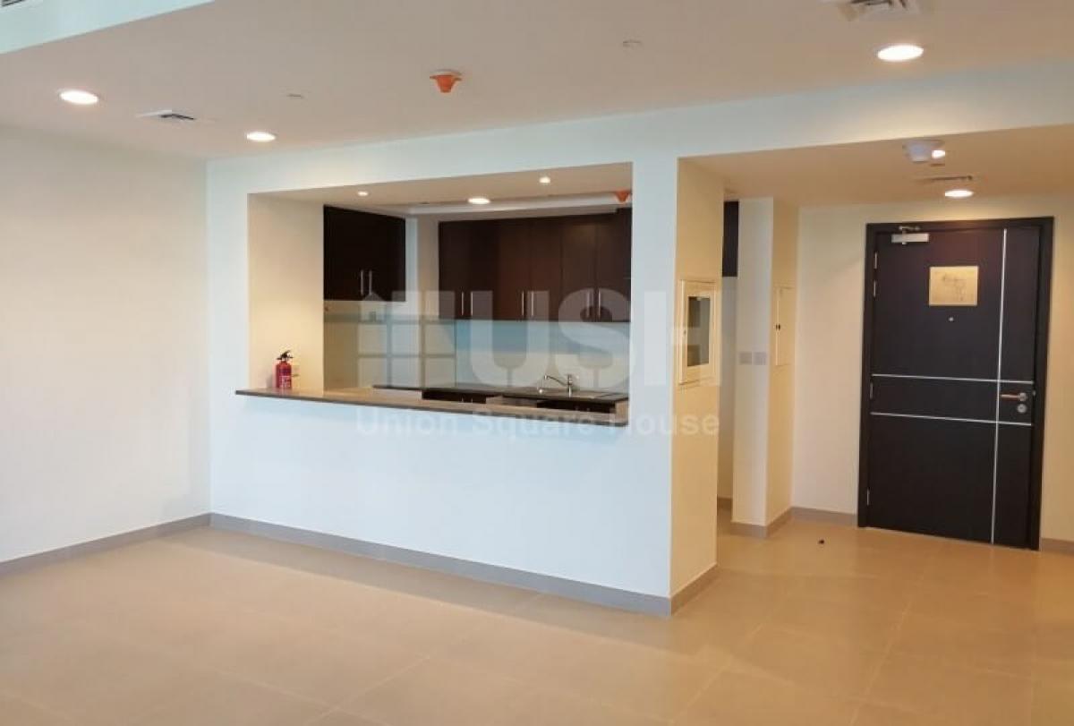 Picture of Apartment For Rent in Culture Village, Dubai, United Arab Emirates