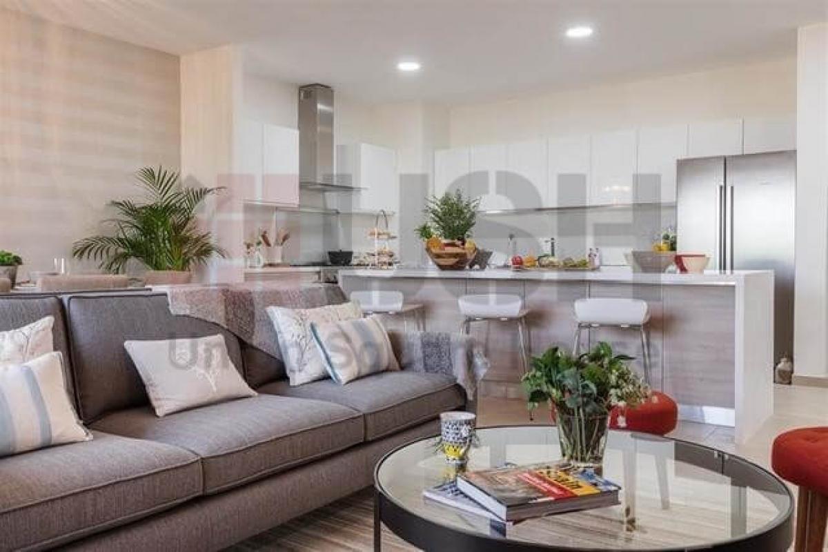 Picture of Apartment For Sale in Jumeirah Golf Estates, Dubai, United Arab Emirates