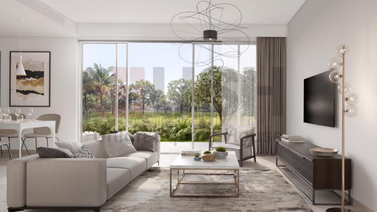 Picture of Home For Sale in Arabian Ranches 2, Dubai, United Arab Emirates