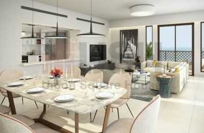Apartment For Sale in Umm Suqeim, United Arab Emirates
