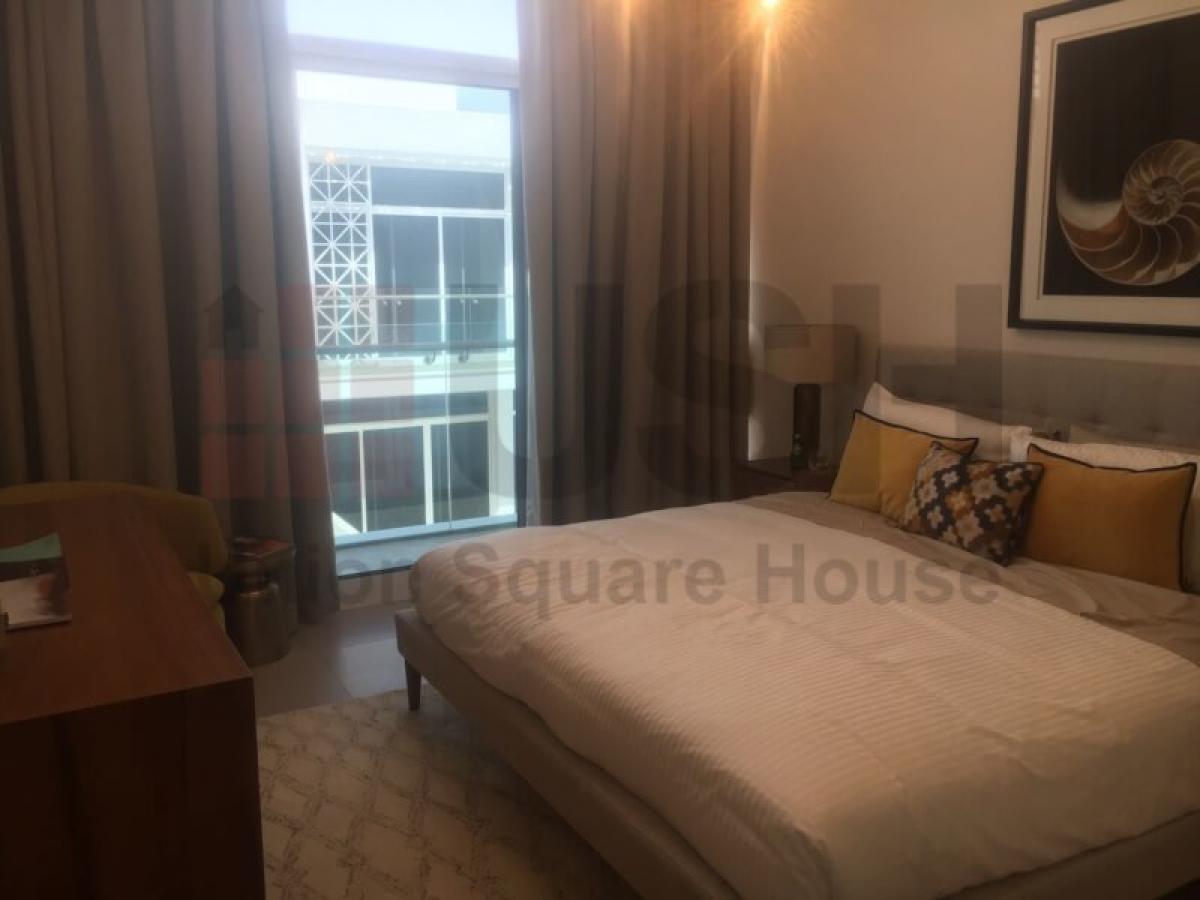 Picture of Home For Sale in Mudon, Dubai, United Arab Emirates