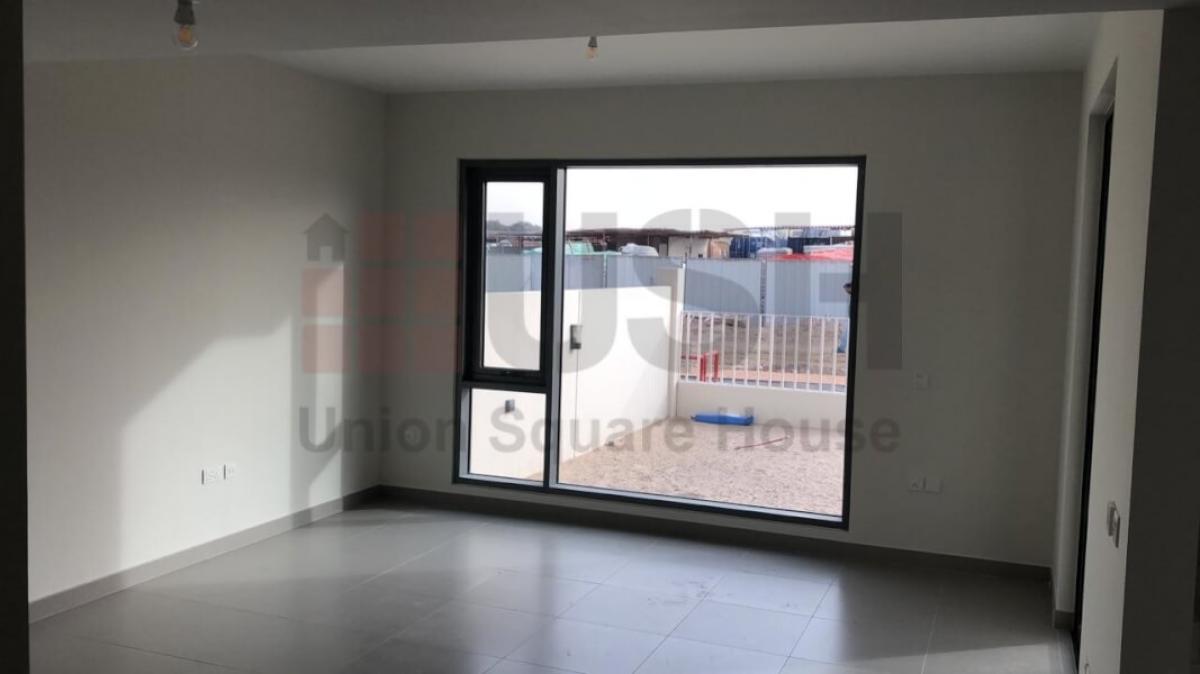 Picture of Home For Rent in Dubai Hills Estate, Dubai, United Arab Emirates