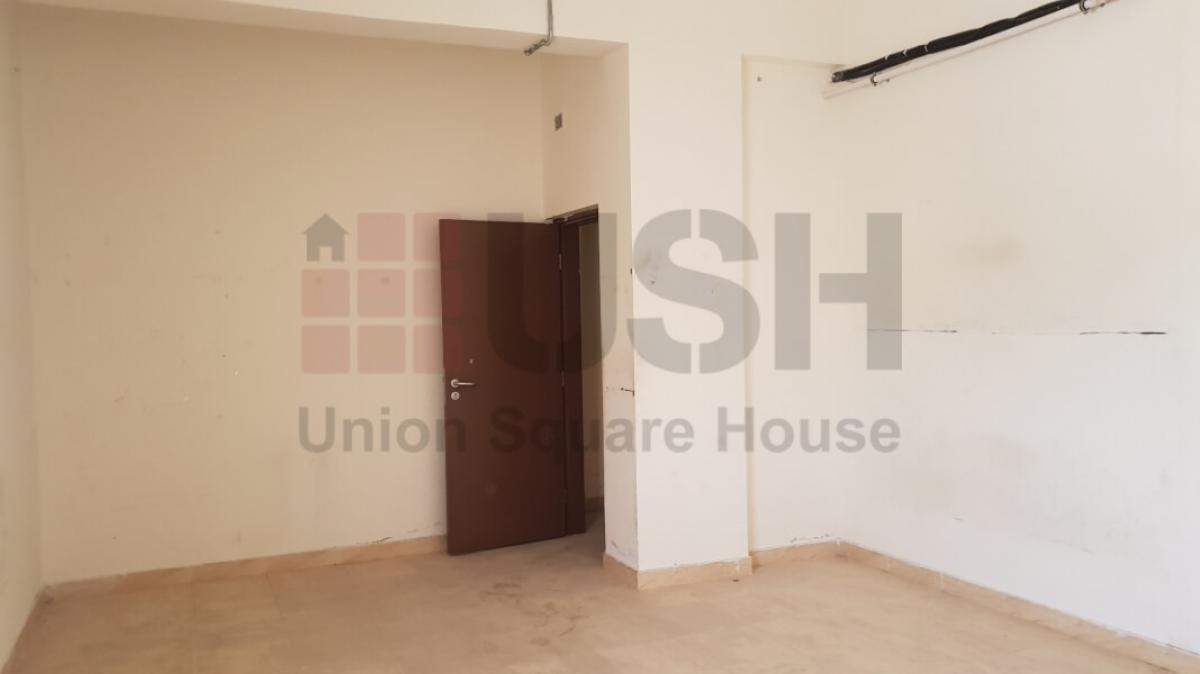 Picture of Special Use For Rent in Al Muhaisnah, Dubai, United Arab Emirates