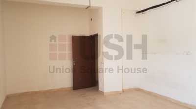 Special Use For Rent in Al Muhaisnah, United Arab Emirates