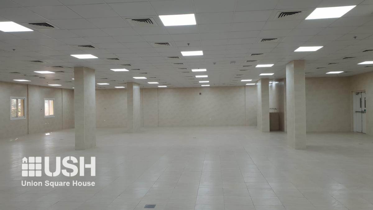 Picture of Special Use For Rent in Jebel Ali, Dubai, United Arab Emirates