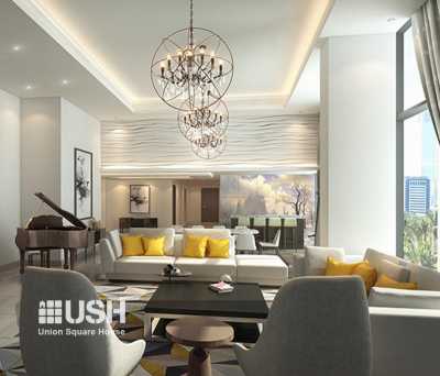 Apartment For Sale in Al Kifaf, United Arab Emirates