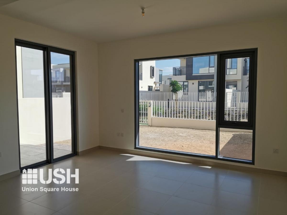 Picture of Home For Sale in Dubai Hills Estate, Dubai, United Arab Emirates