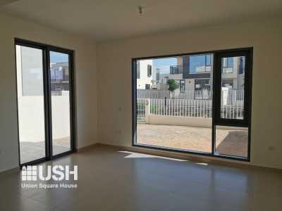 Home For Sale in Dubai Hills Estate, United Arab Emirates
