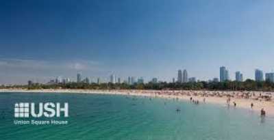 Residential Lots For Sale in Deira, United Arab Emirates