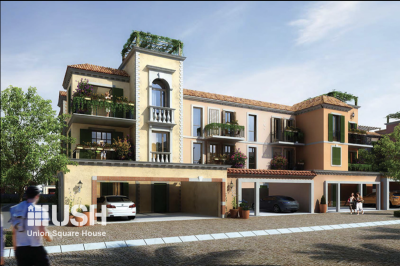 Home For Sale in Jumeirah, United Arab Emirates