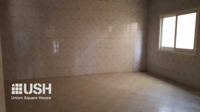 Special Use For Rent in Al Muhaisnah, United Arab Emirates