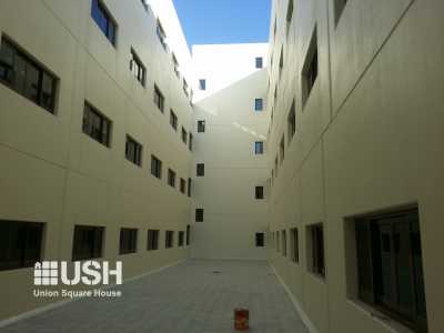Special Use For Rent in Jebel Ali, United Arab Emirates