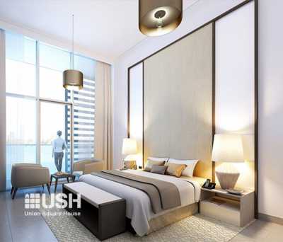 Apartment For Sale in Al Kifaf, United Arab Emirates