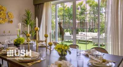 Villa For Sale in Nadd Al Sheba, United Arab Emirates