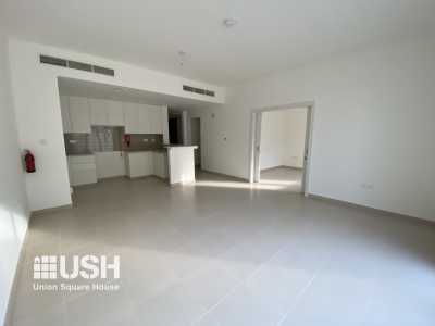 Home For Rent in Town Square, United Arab Emirates
