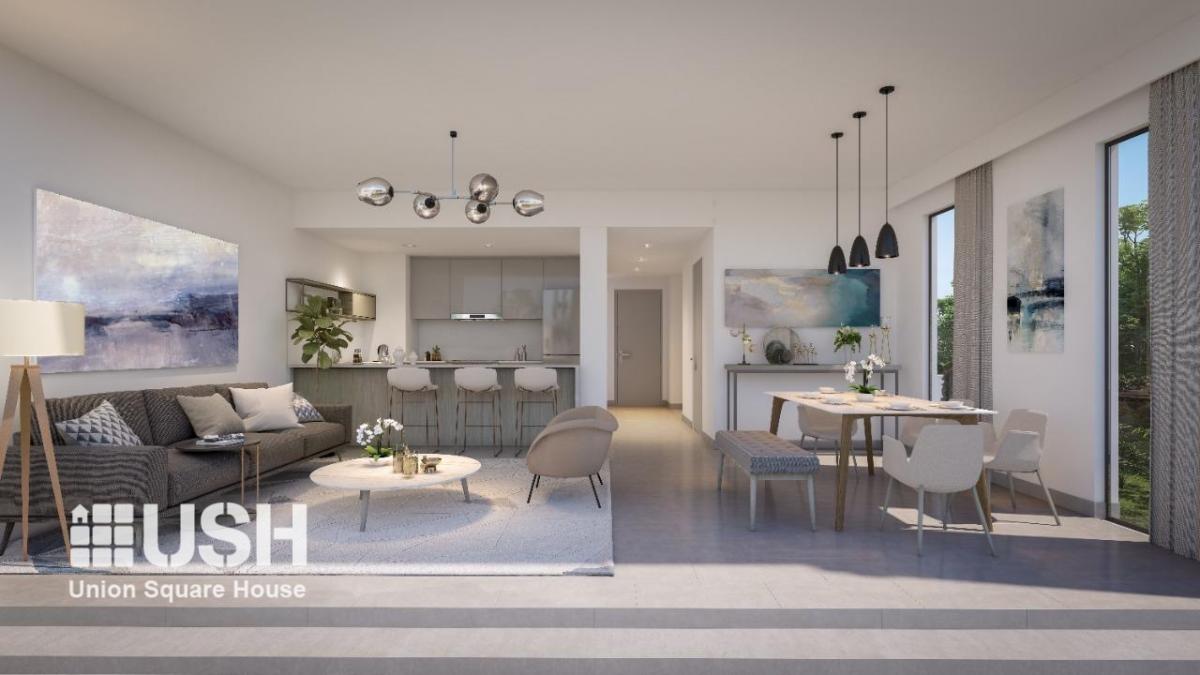 Picture of Home For Sale in Tilal Al Ghaf, Dubai, United Arab Emirates