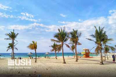 Residential Lots For Sale in Deira, United Arab Emirates