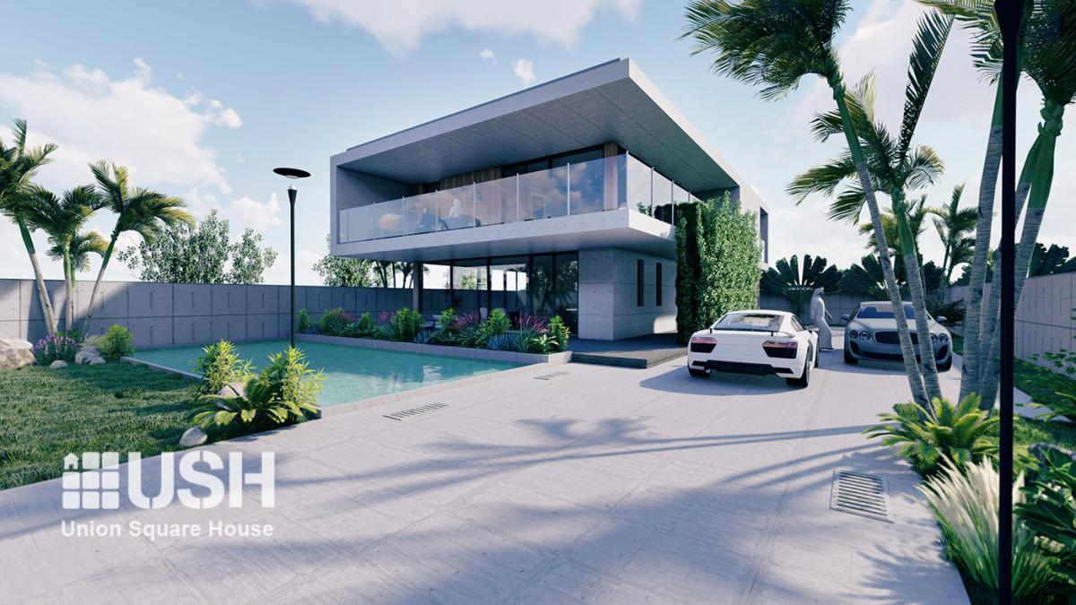 Picture of Residential Lots For Sale in Deira, Dubai, United Arab Emirates