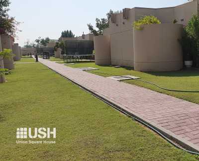 Bungalow For Rent in Jumeirah, United Arab Emirates